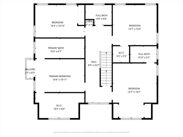 15 Ingleside Dr, Falmouth, MA 02536