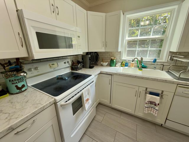 410 Madison Ave, Dothan, AL 36301