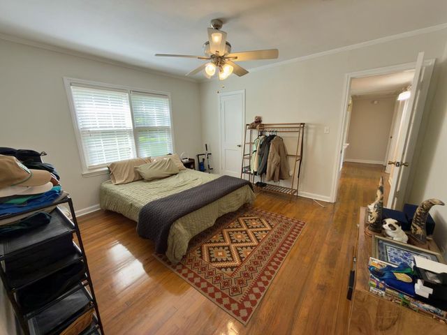 410 Madison Ave, Dothan, AL 36301