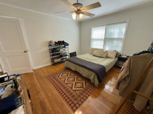 410 Madison Ave, Dothan, AL 36301