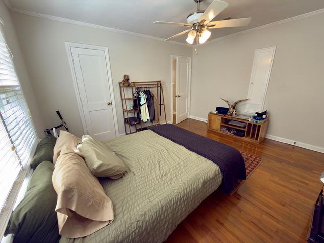 410 Madison Ave, Dothan, AL 36301