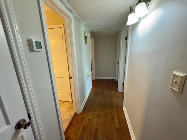 410 Madison Ave, Dothan, AL 36301