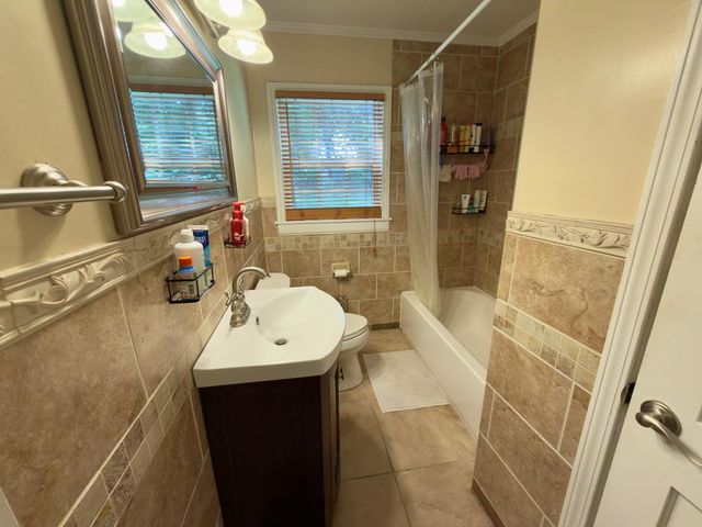 410 Madison Ave, Dothan, AL 36301