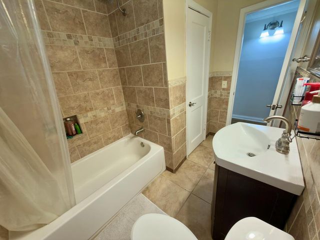 410 Madison Ave, Dothan, AL 36301