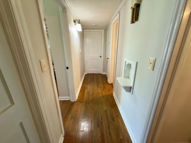 410 Madison Ave, Dothan, AL 36301