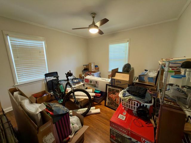 410 Madison Ave, Dothan, AL 36301