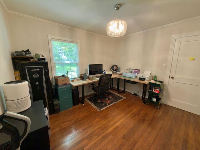 410 Madison Ave, Dothan, AL 36301
