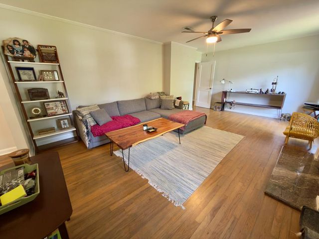 410 Madison Ave, Dothan, AL 36301