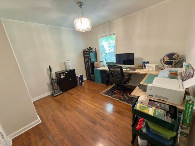 410 Madison Ave, Dothan, AL 36301