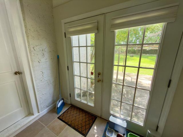 410 Madison Ave, Dothan, AL 36301
