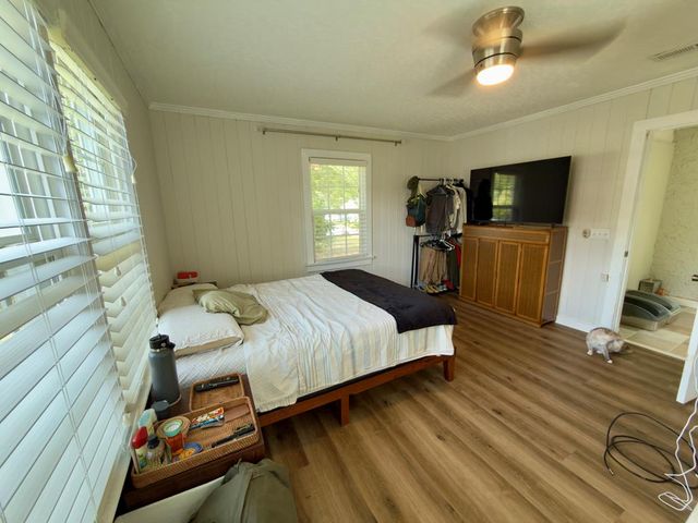 410 Madison Ave, Dothan, AL 36301