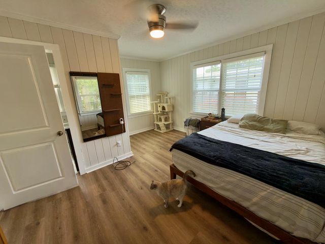 410 Madison Ave, Dothan, AL 36301
