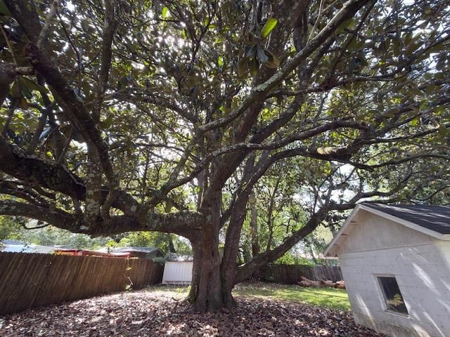 410 Madison Ave, Dothan, AL 36301