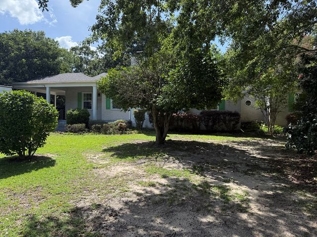 410 Madison Ave, Dothan, AL 36301