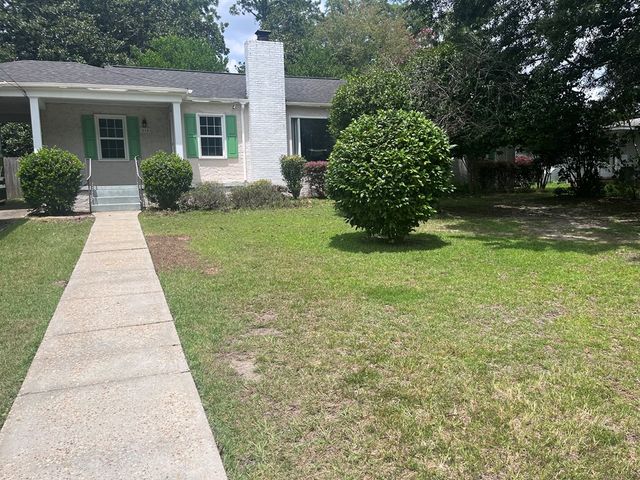 410 Madison Ave, Dothan, AL 36301