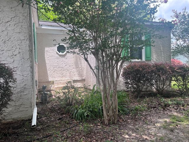 410 Madison Ave, Dothan, AL 36301