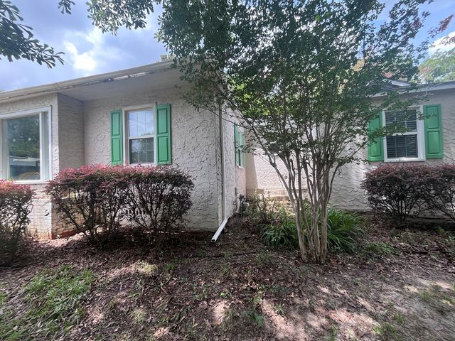 410 Madison Ave, Dothan, AL 36301