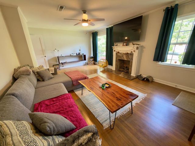 410 Madison Ave, Dothan, AL 36301