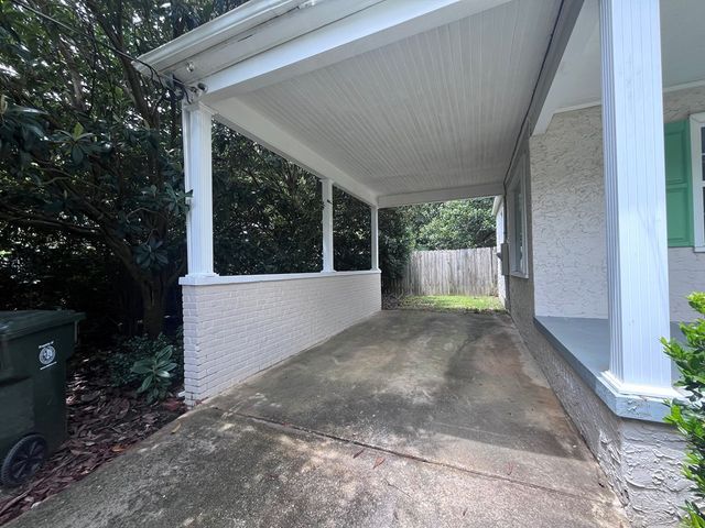 410 Madison Ave, Dothan, AL 36301