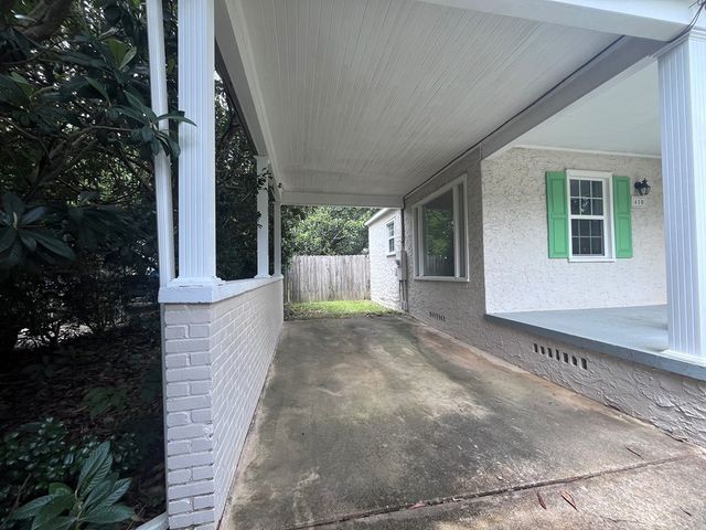 410 Madison Ave, Dothan, AL 36301