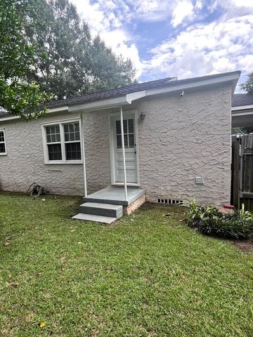 410 Madison Ave, Dothan, AL 36301