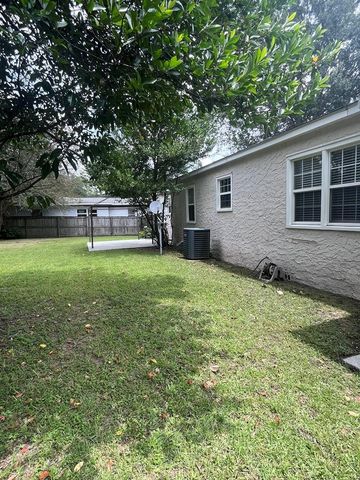 410 Madison Ave, Dothan, AL 36301