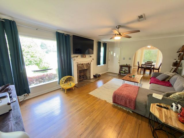 410 Madison Ave, Dothan, AL 36301
