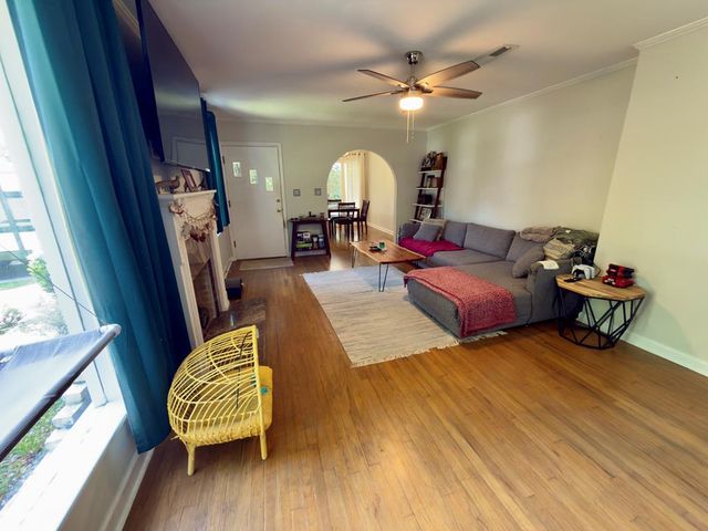 410 Madison Ave, Dothan, AL 36301