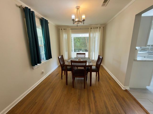 410 Madison Ave, Dothan, AL 36301