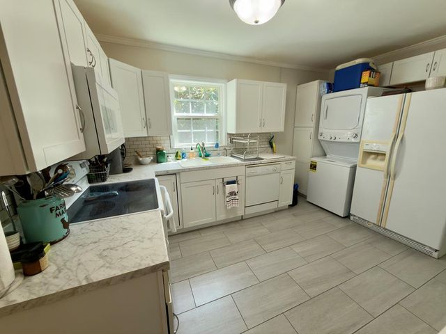 410 Madison Ave, Dothan, AL 36301