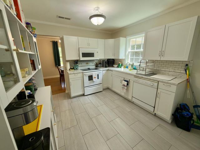 410 Madison Ave, Dothan, AL 36301