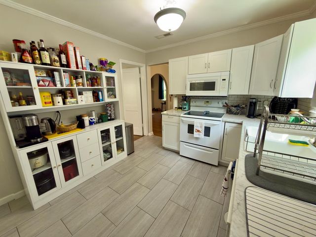 410 Madison Ave, Dothan, AL 36301