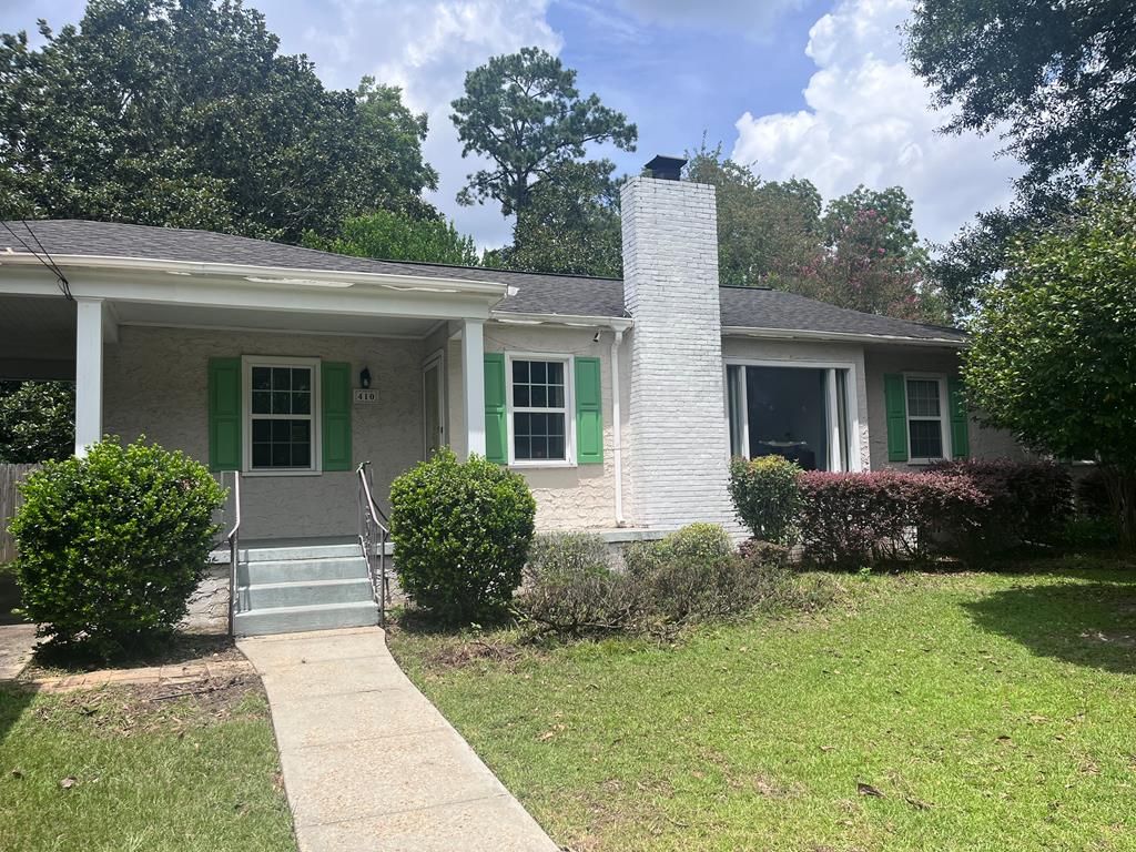 410 Madison Ave, Dothan, AL 36301