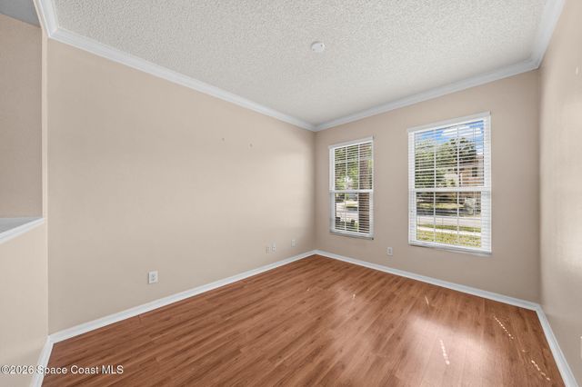 851 Benton Drive, Melbourne, FL 32901