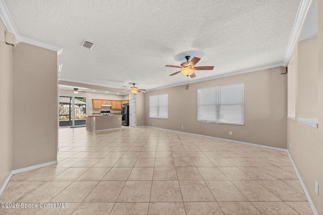 851 Benton Drive, Melbourne, FL 32901