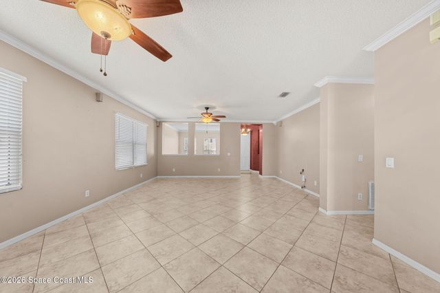 851 Benton Drive, Melbourne, FL 32901
