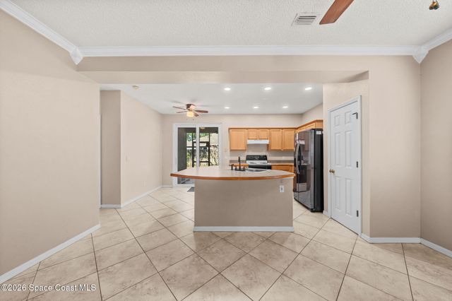 851 Benton Drive, Melbourne, FL 32901