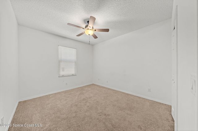 851 Benton Drive, Melbourne, FL 32901