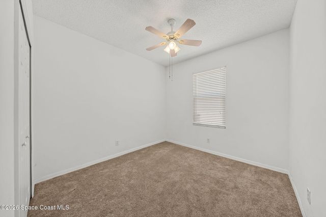 851 Benton Drive, Melbourne, FL 32901
