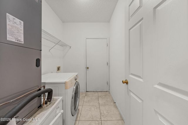 851 Benton Drive, Melbourne, FL 32901