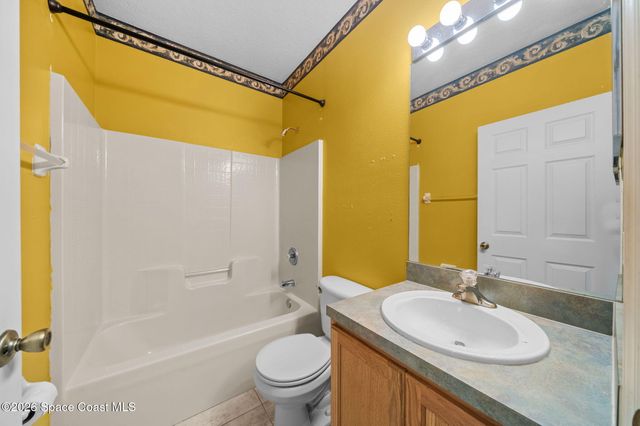 851 Benton Drive, Melbourne, FL 32901