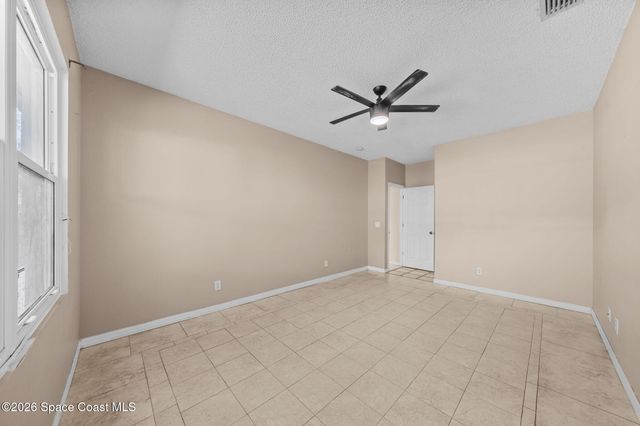 851 Benton Drive, Melbourne, FL 32901