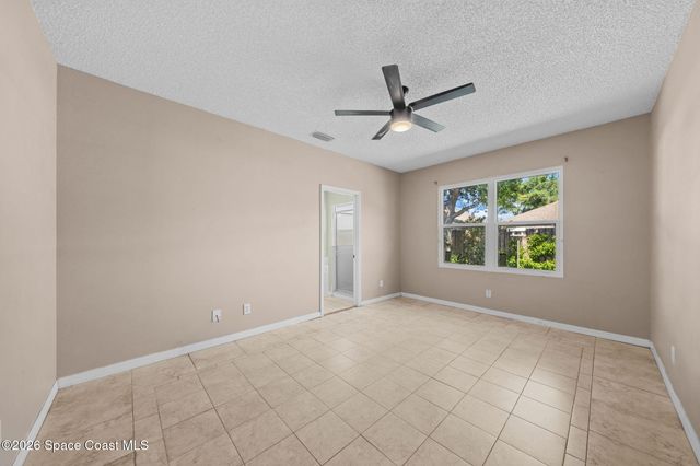 851 Benton Drive, Melbourne, FL 32901