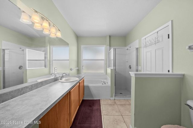 851 Benton Drive, Melbourne, FL 32901