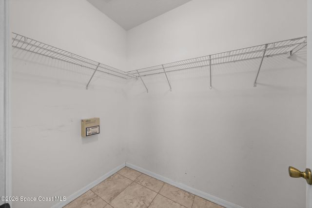 851 Benton Drive, Melbourne, FL 32901