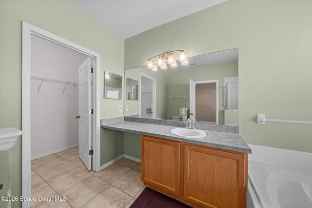 851 Benton Drive, Melbourne, FL 32901