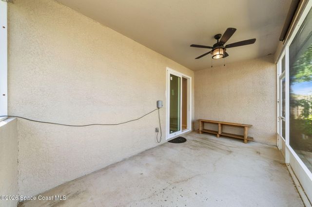 851 Benton Drive, Melbourne, FL 32901