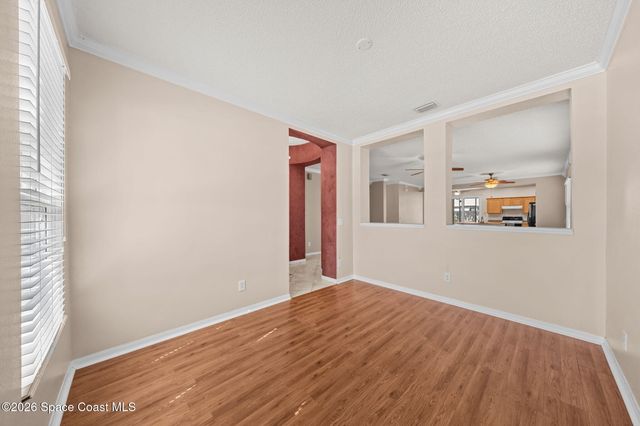 851 Benton Drive, Melbourne, FL 32901