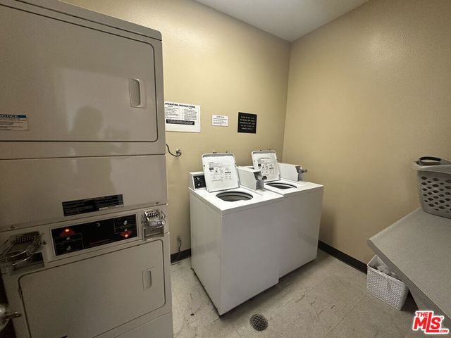 8614 Burton Way 104, Los Angeles, CA 90048