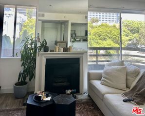 8614 Burton Way 104, Los Angeles, CA 90048